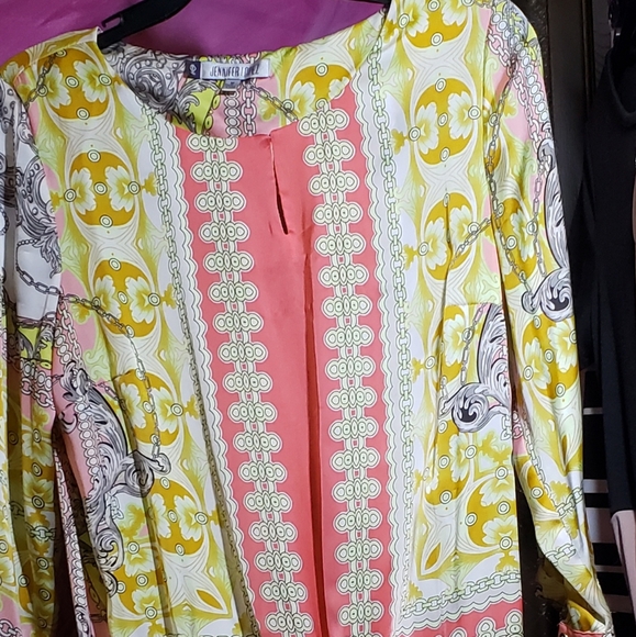 Dress - Picture 2 of 3